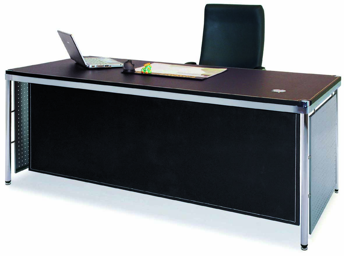 EMR-S1808P綱木主管桌