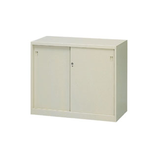 AS-2B&nbsp;拉門下置式