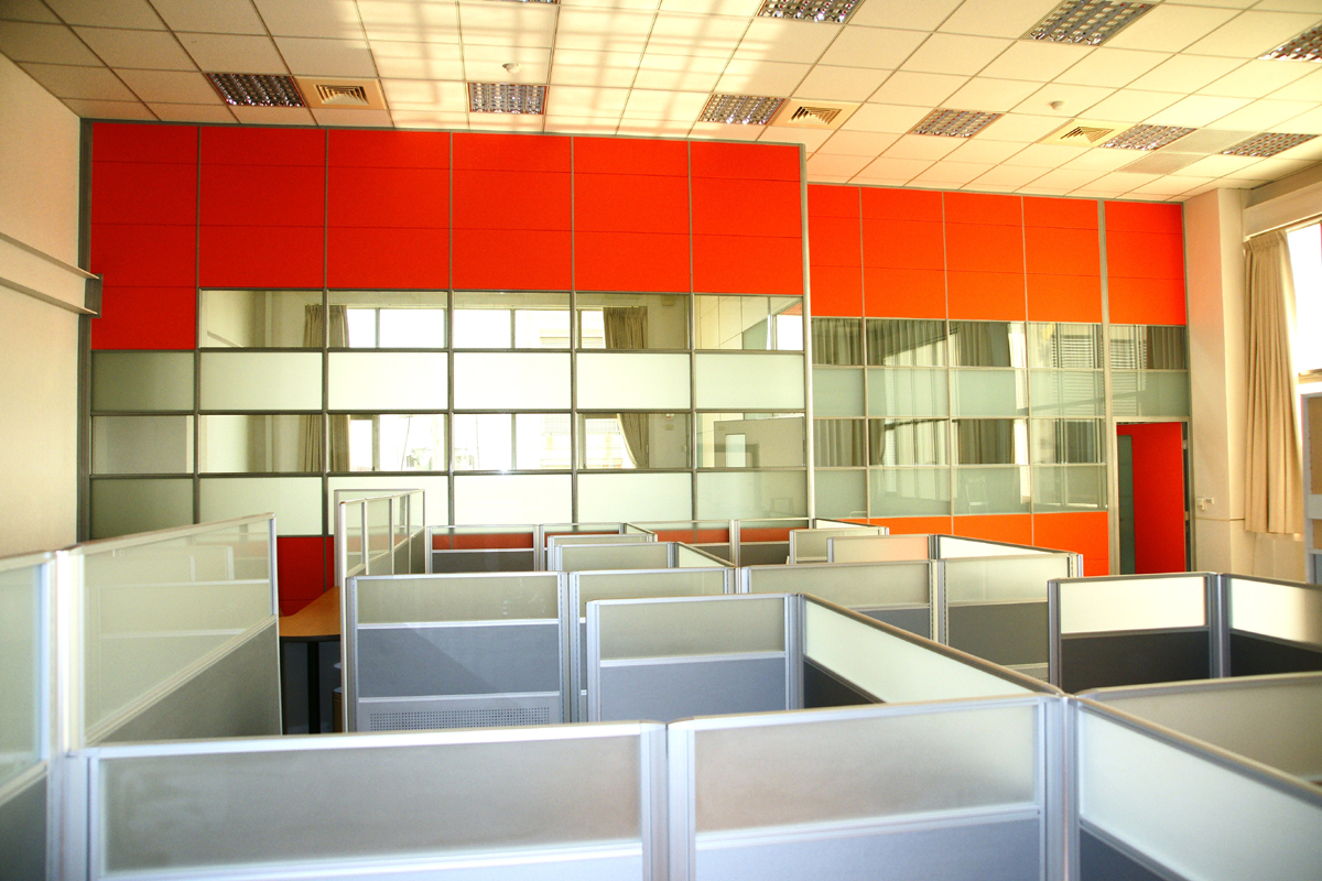 塊狀超高4.5米-1