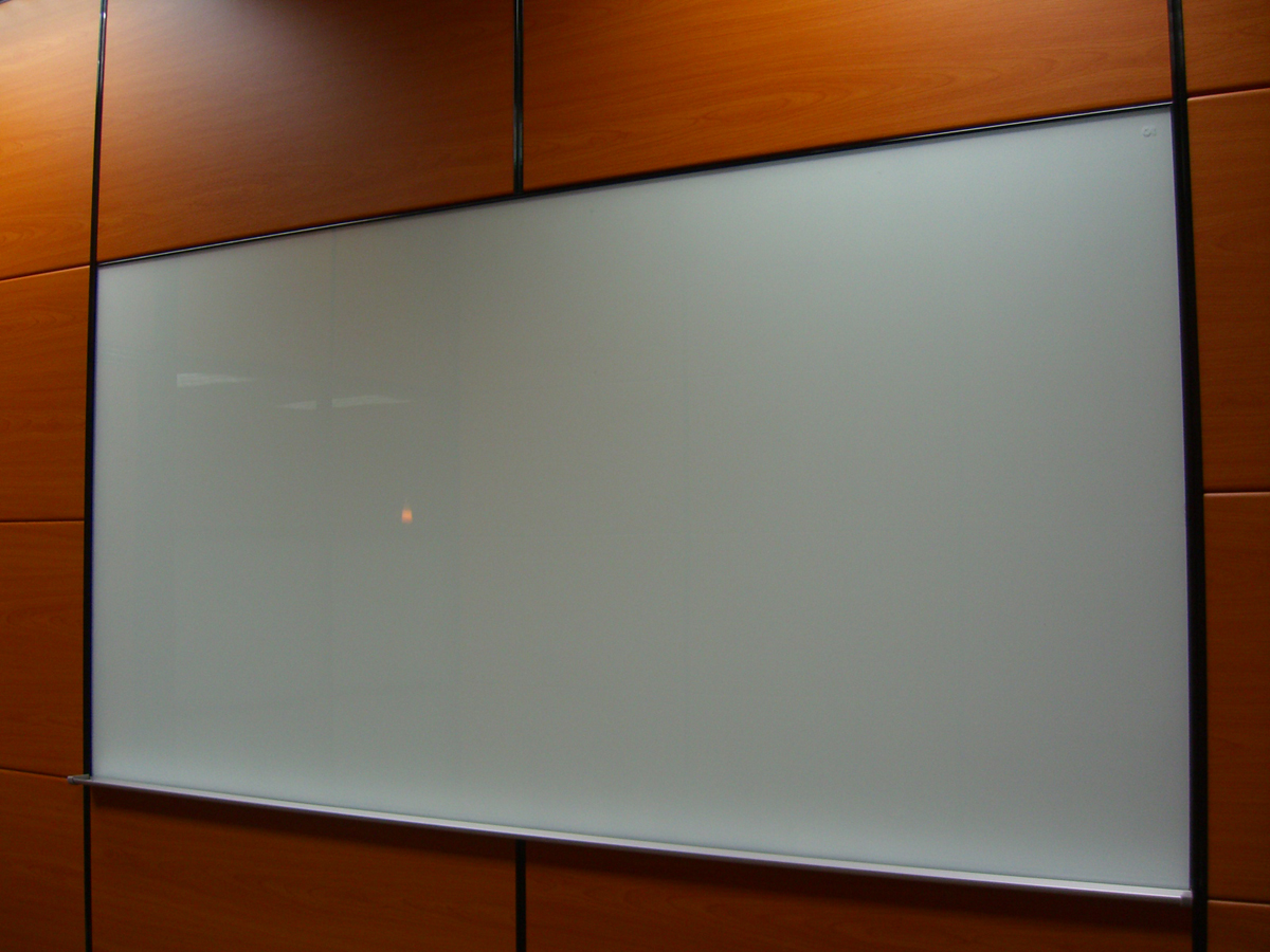 強化玻璃白板.1