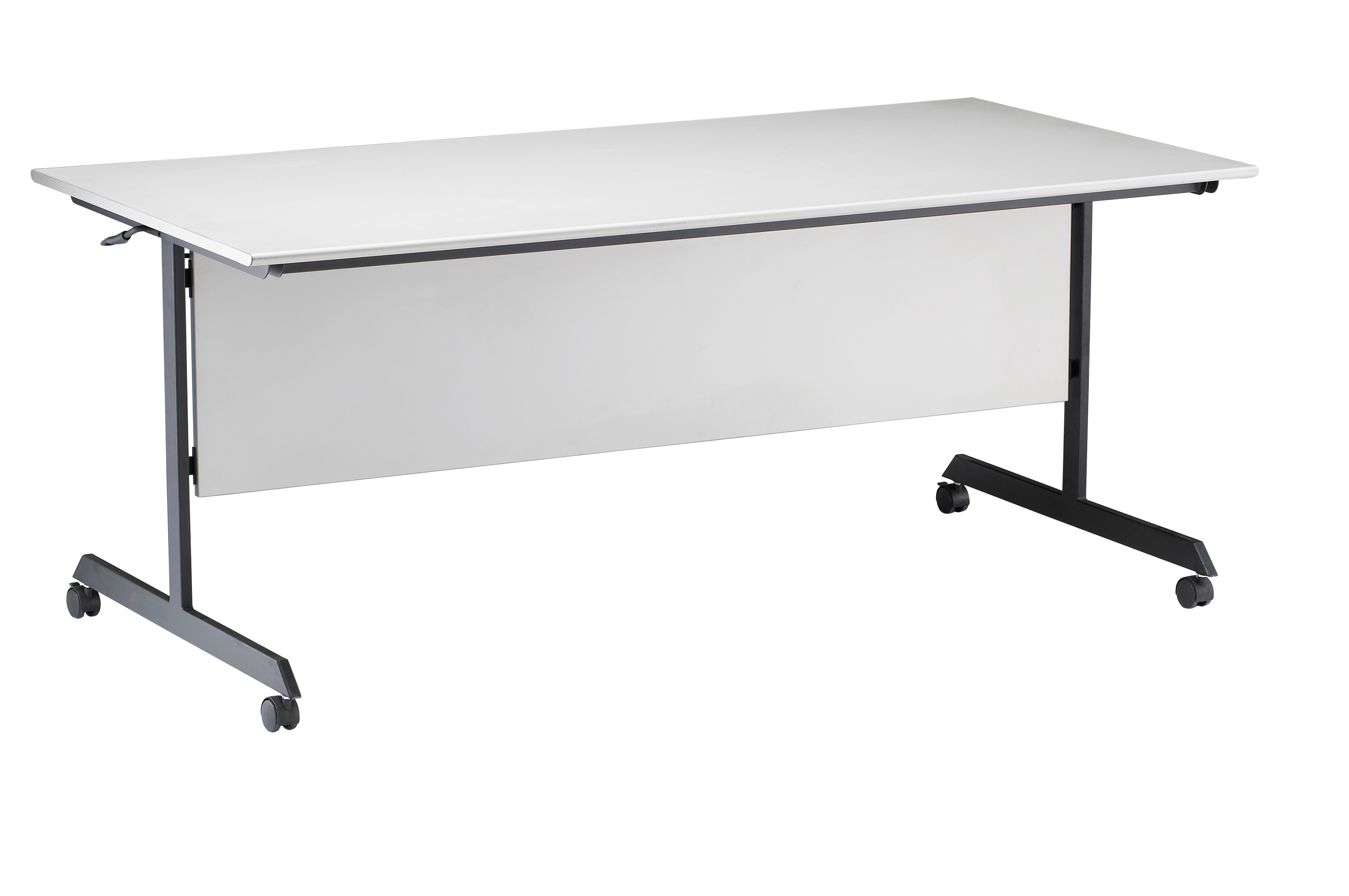 美式對座折合桌