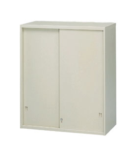 AS-3U拉門上置式