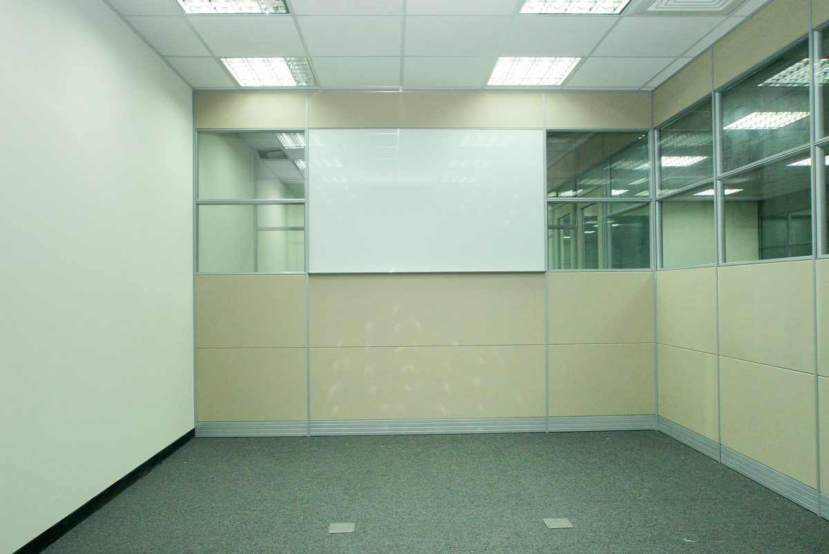 強化玻璃白板.3