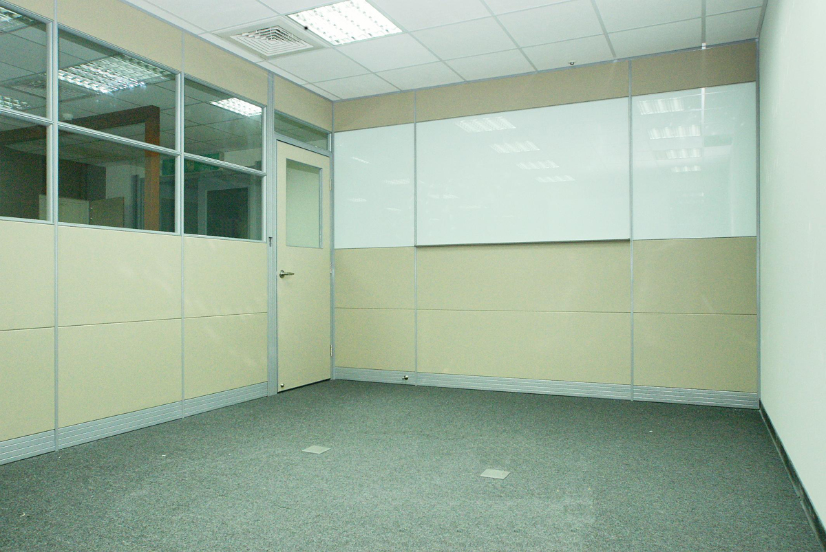 強化玻璃白板.4