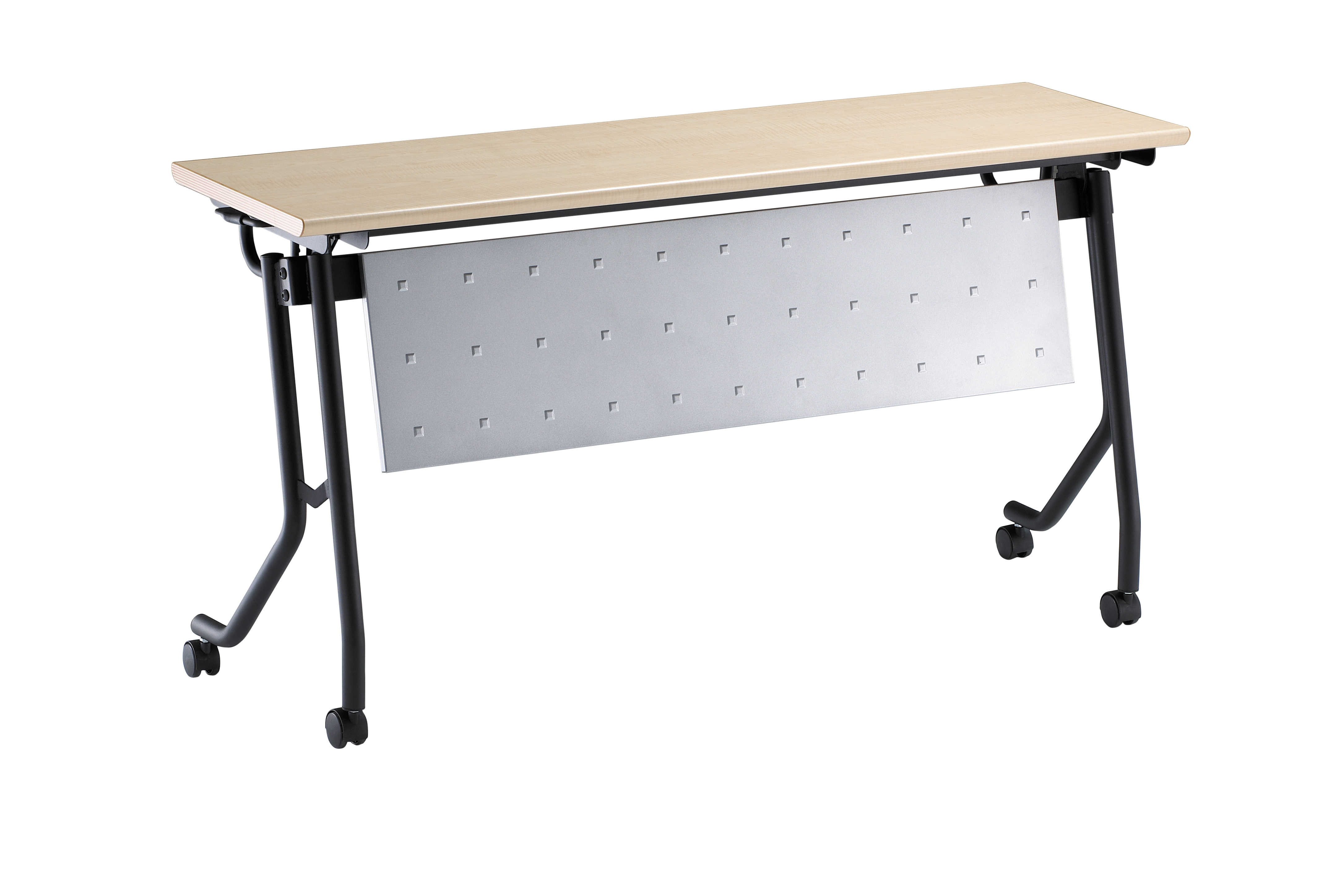 圓舞曲折合桌-3