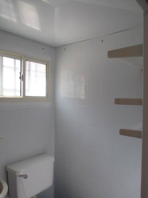 衛浴設備(高雄貨櫃屋)