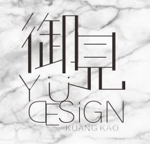 御見廣告-undefined