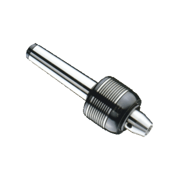 重負荷頂針-NCFP型