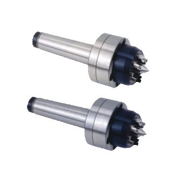 自動式傳動頂針