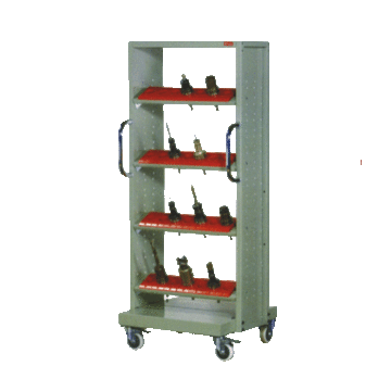專業型刀具車