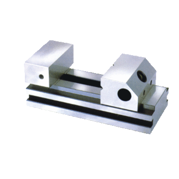 不銹鋼工具萬力