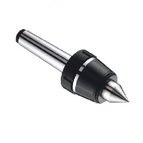 高速頂針(附螺帽型)