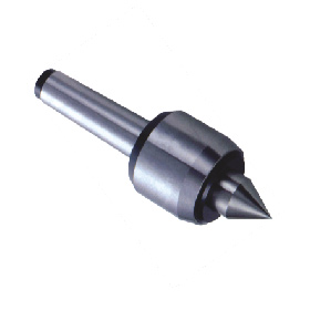 高性能迴轉頂針