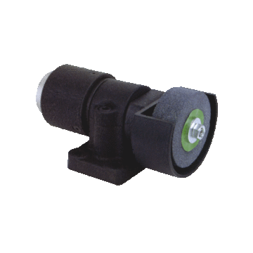 鑽石砂輪修整器