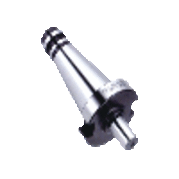 鑽夾心軸刀桿