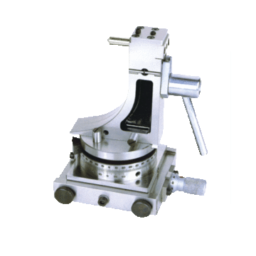 萬能砂輪修整器