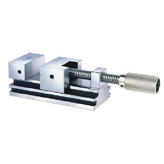 超精密工具萬力