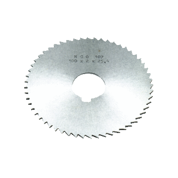 鋼圓鋸片