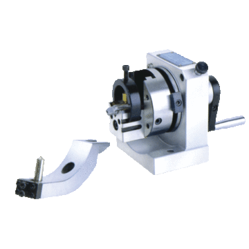 單向冲子成型器