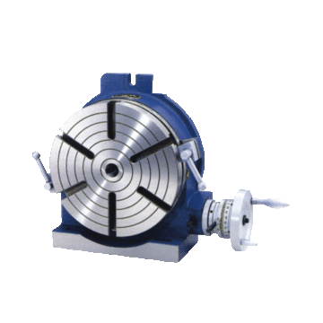 橫立兩用分度盤