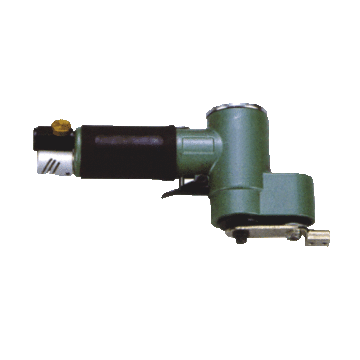 AF-N085擺動式散打銼刀機