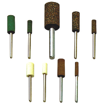 羊毛輪、牛皮砂輪、海綿砂輪