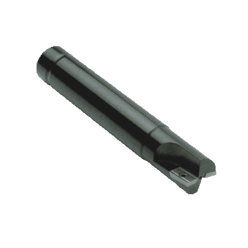 CEX高速直角端銑刀