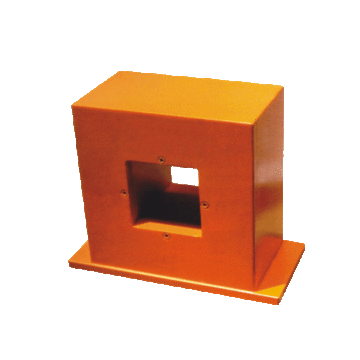 隧道式脫磁器及充磁器