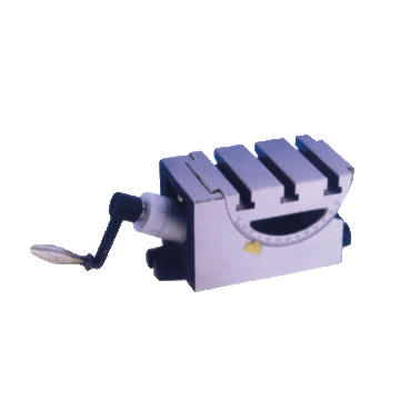 可調式精密角度盤