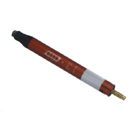 2001A氣動刻磨機