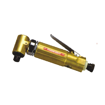 AD-1281-45強力型研磨機