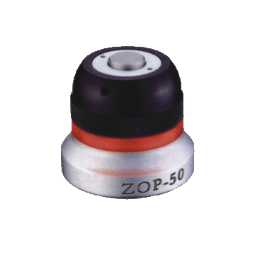 光電式Z軸設定器