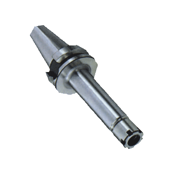 BT-ERM型彈性刀桿