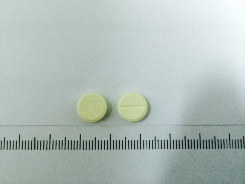 貧血治療製劑,泌尿系統疾病用藥