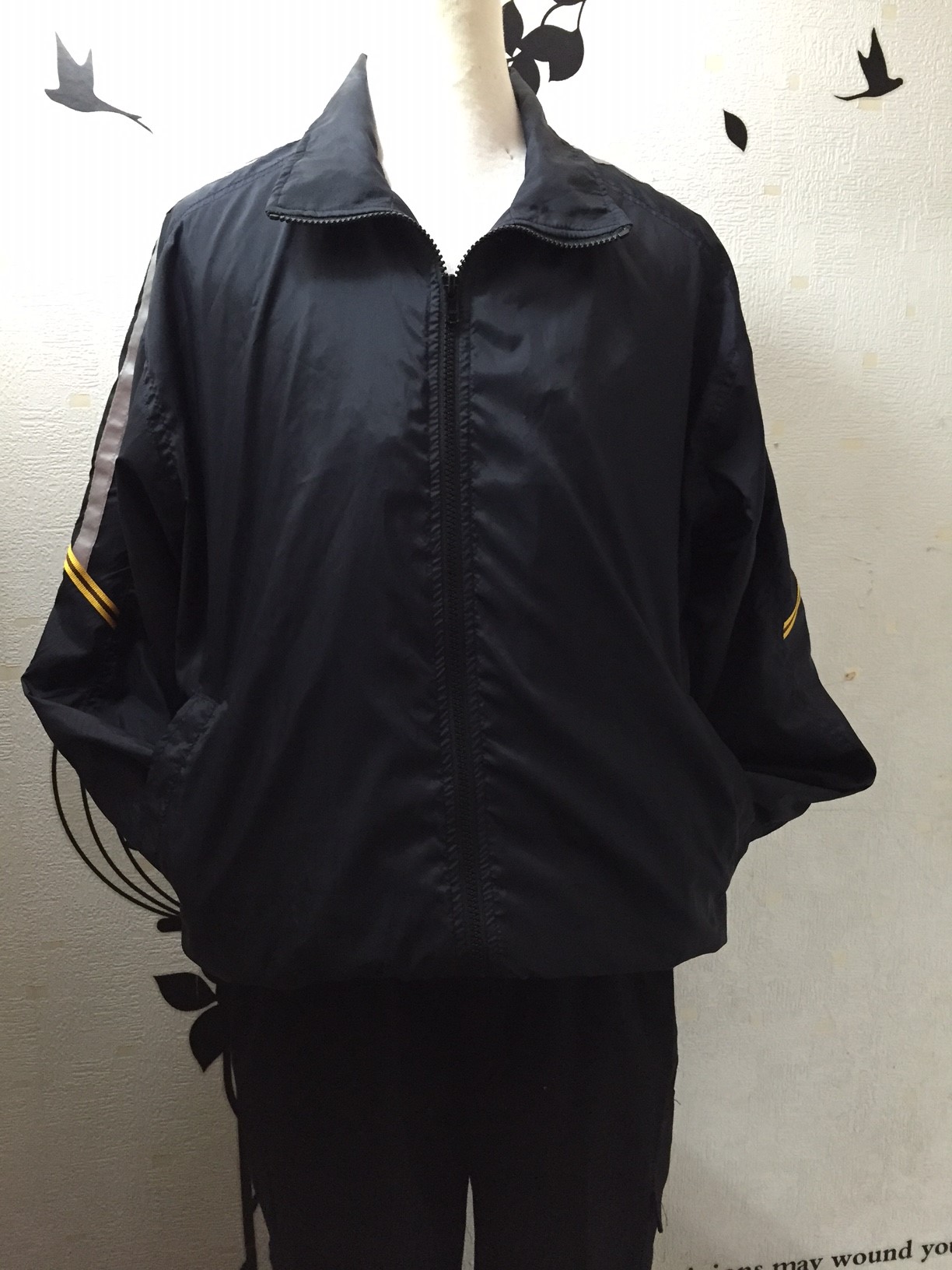 訂製外套團體服