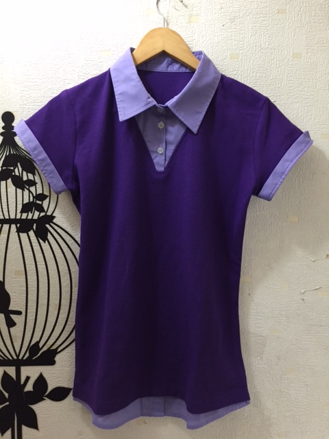 高雄團體制服設計