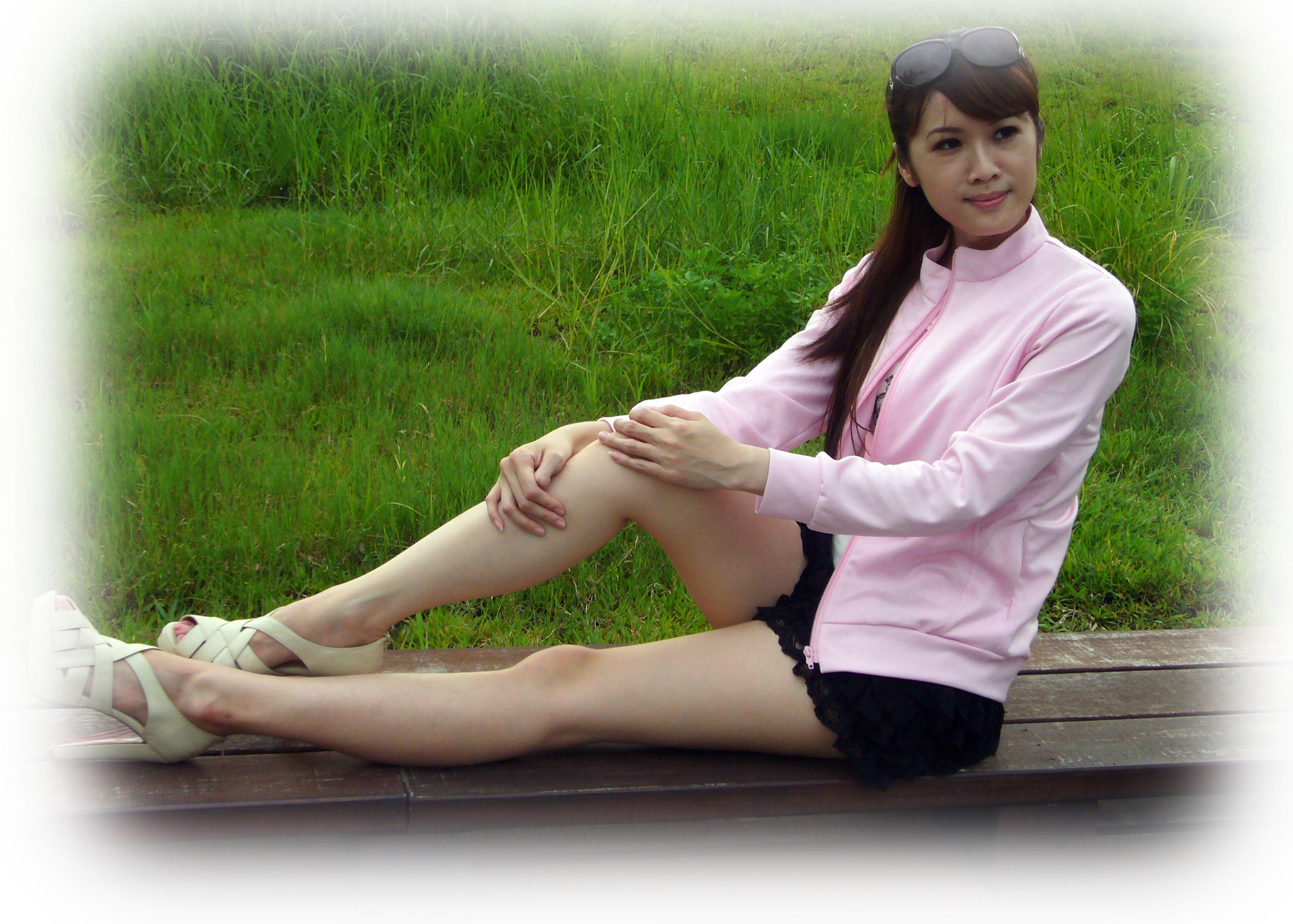 休閒外套設計價格