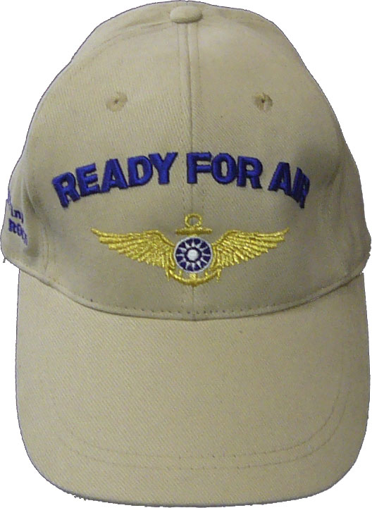 客製化帽子設計