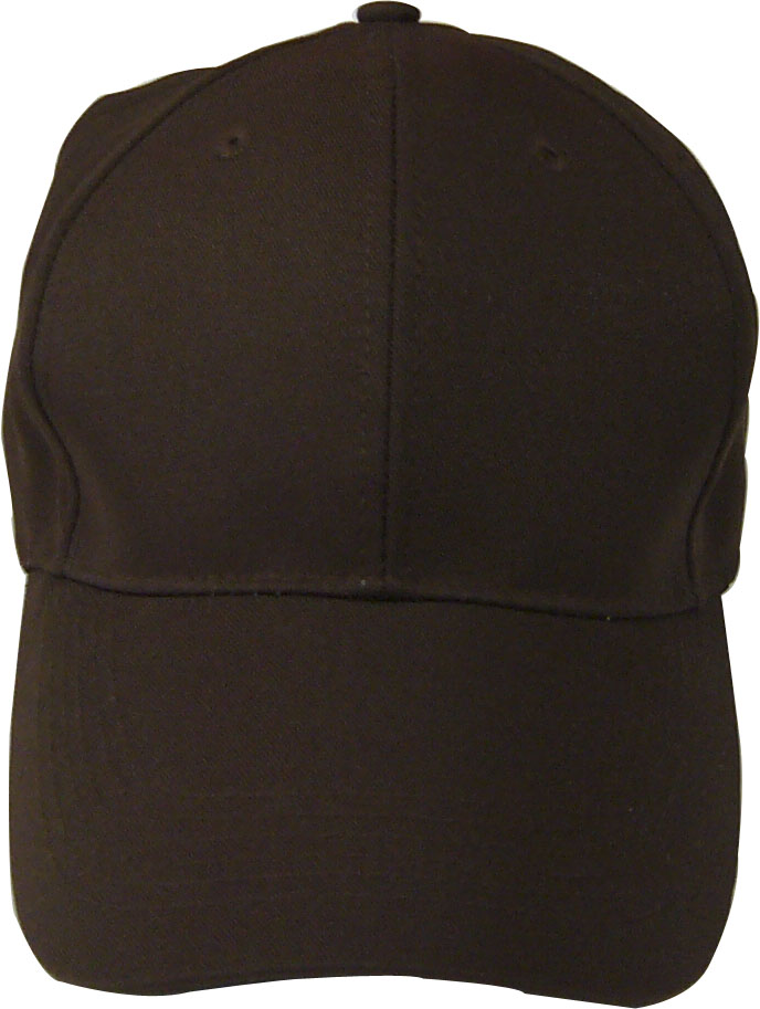 客製化帽子價錢