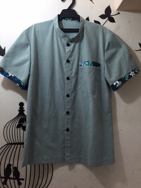 高雄餐廳廚師服