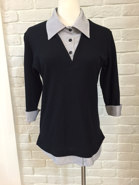 高雄團體服訂做