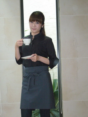 背心裙制服哪裏買