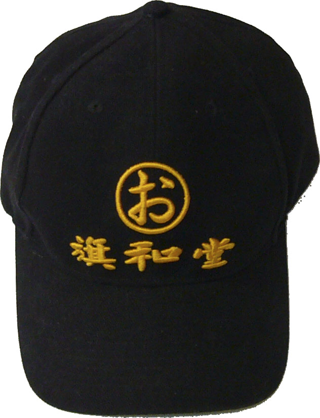 帽子客製化價錢