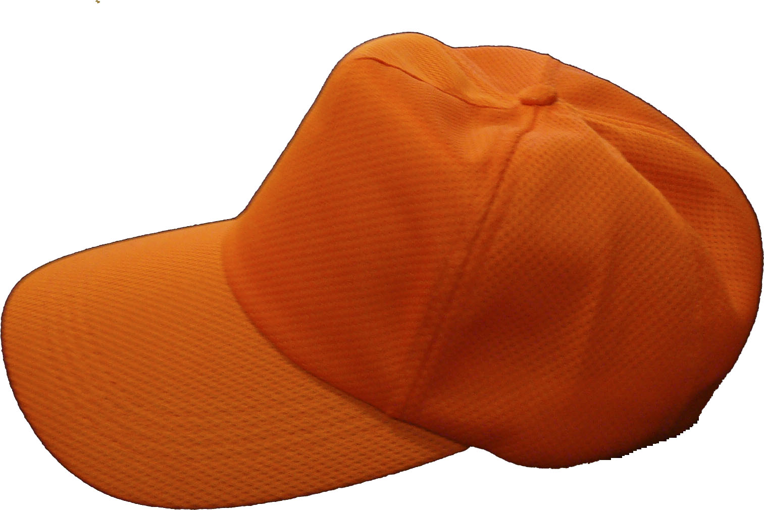 高雄公司帽子訂製