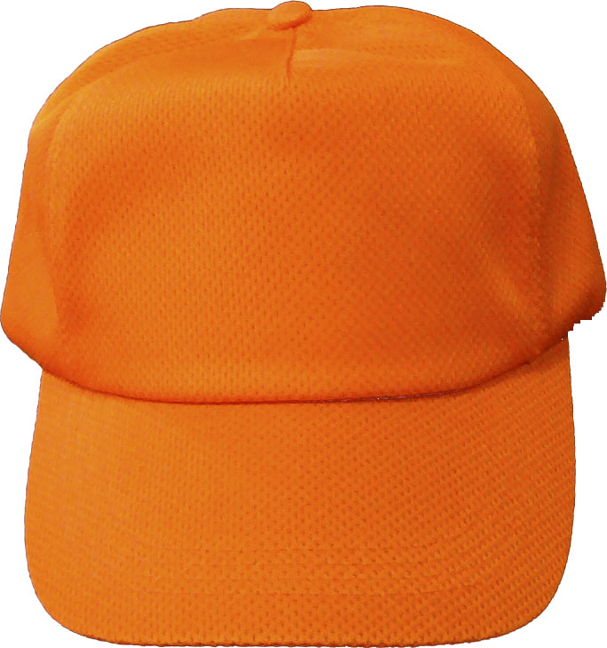 高雄帽子客製化