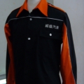 公司制服訂做