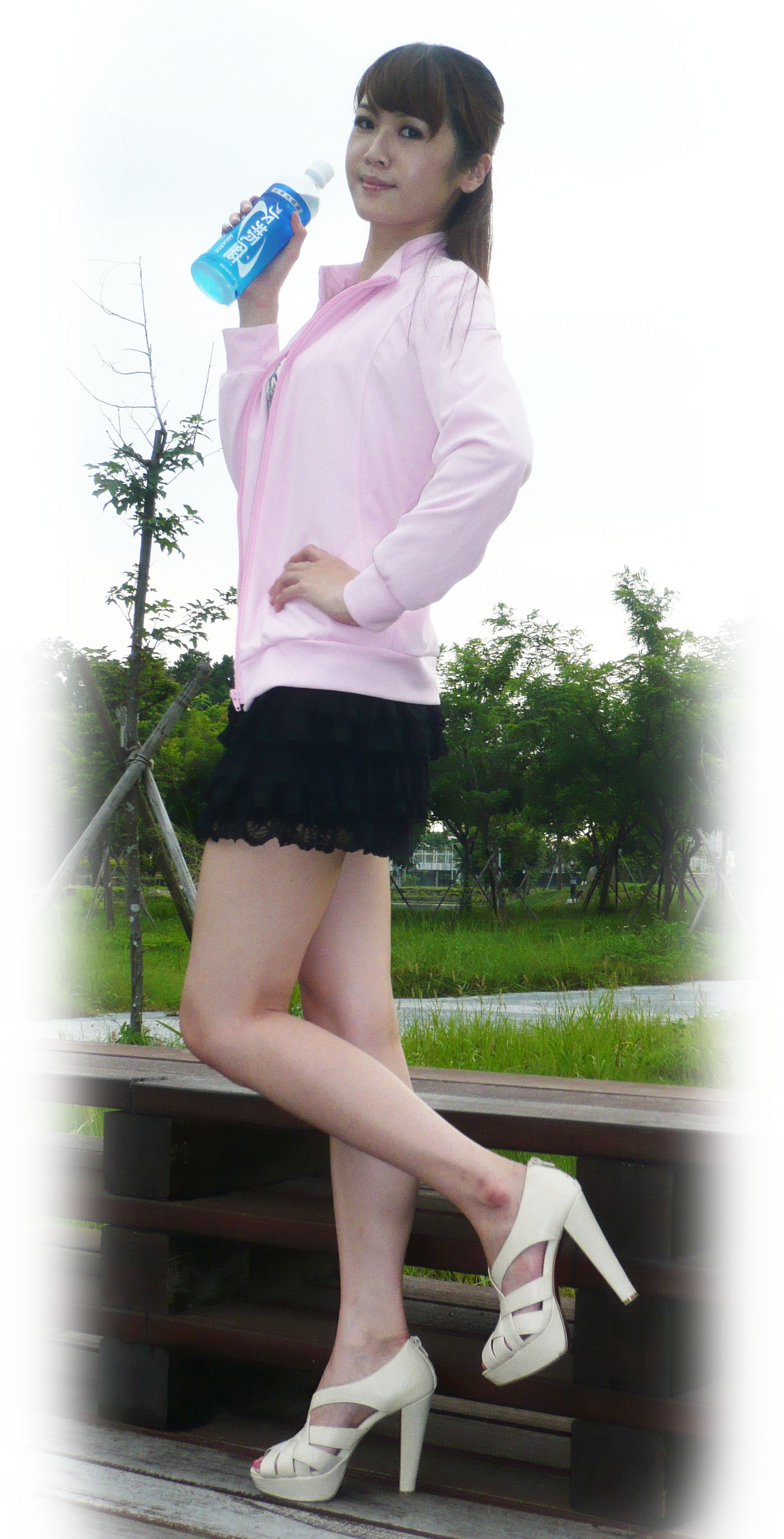 高雄休閒團體服