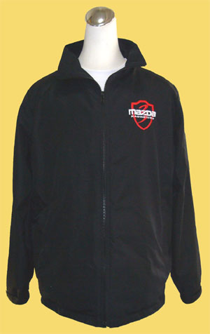 背心團體服訂做