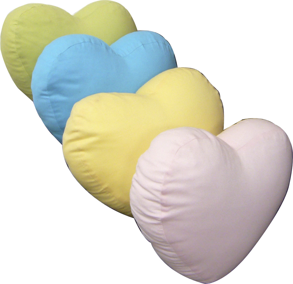 客製化抱枕推薦