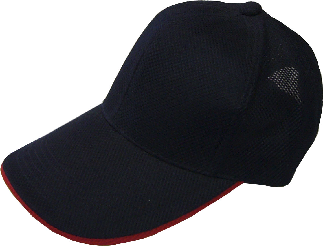 高雄工廠帽子訂做